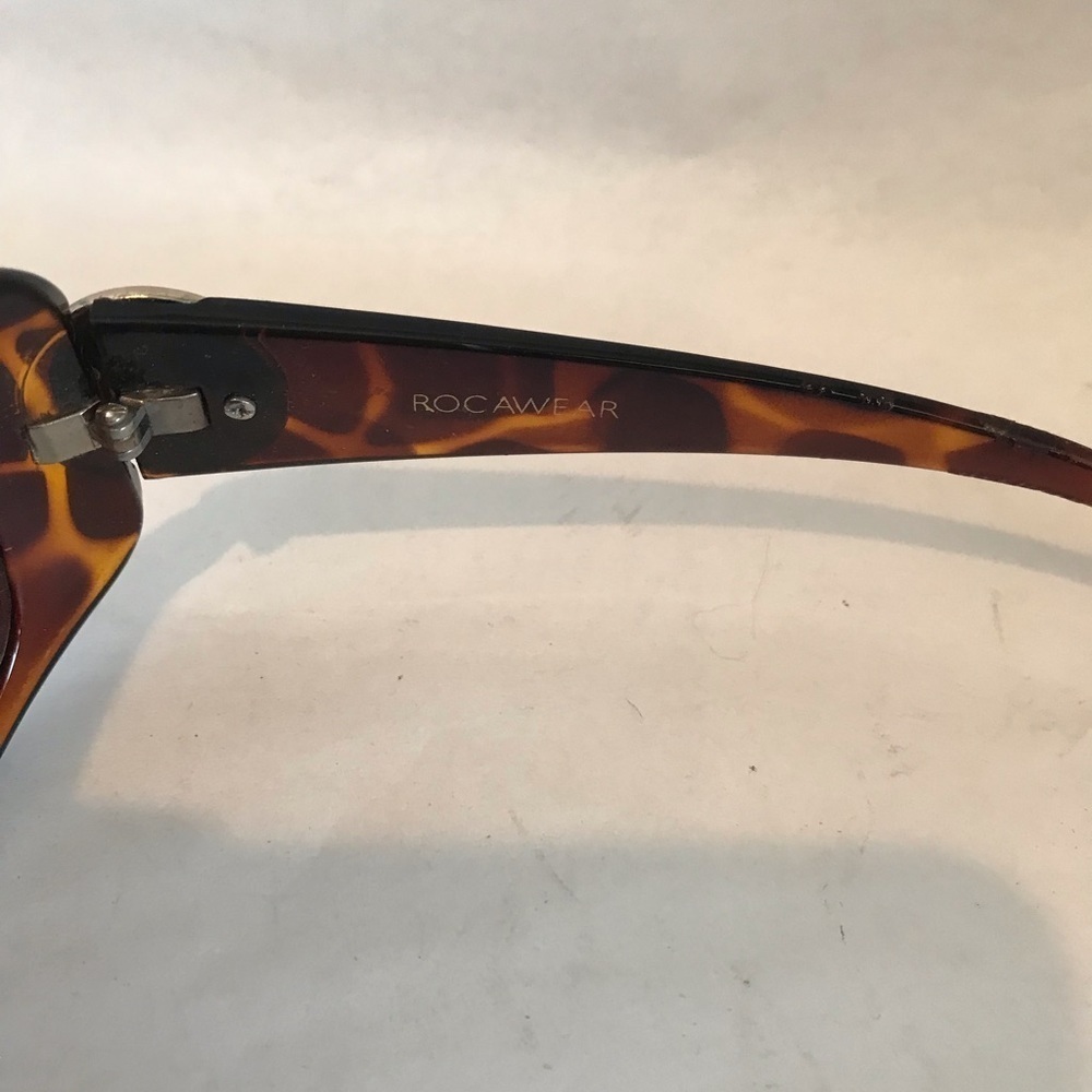 Rocawear Sunglasses - Picture 5 of 6